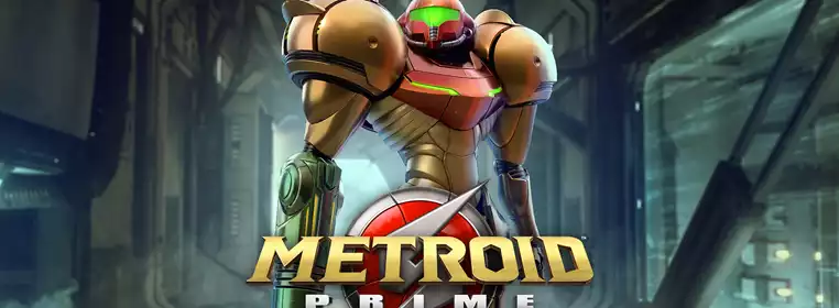 Original Metroid Prime Developer Speaks Out Against Switch Remaster
