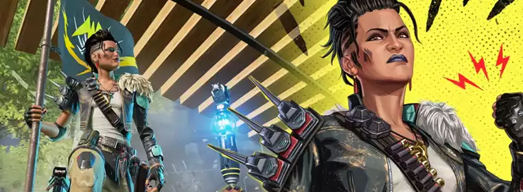 Respawn Asks Fans Not To Harass Apex Legends Developers