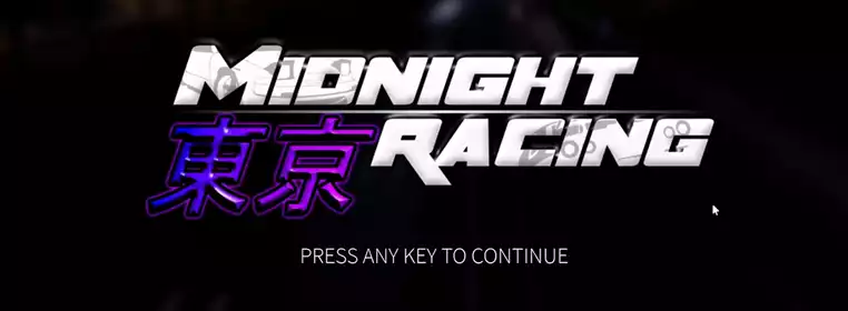 Midnight Racing Tokyo Codes [CHASSIS UPDATE!] (February 2023)