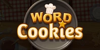 Word Cookies Daily Answer