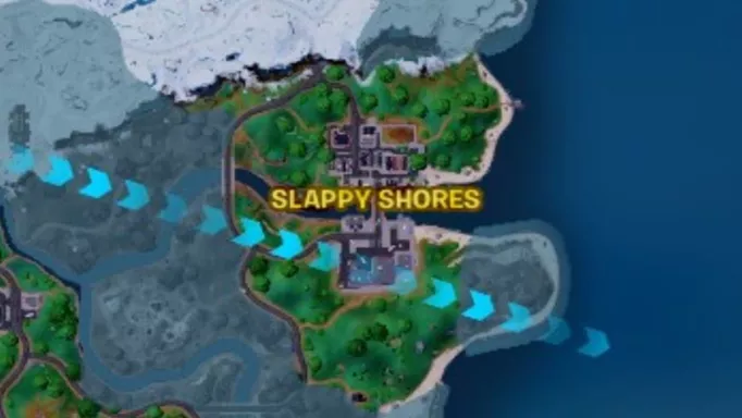 fortnite-hot-spots-how-to-find