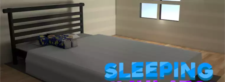Sleeping Simulator Codes [Beds] September 2022