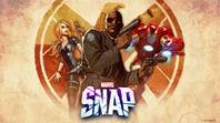 Marvel Snap Battle Mode Pvp Friendly Battles Cover