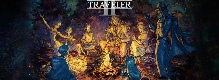 Octopath Traveller 2: Release Date, Trailers, Gameplay, And More
