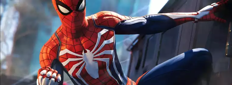 Spider-Man Remastered Suits: How To Unlock Them All