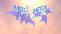 Mega Latias Mega Latios Pokemon Go Cover