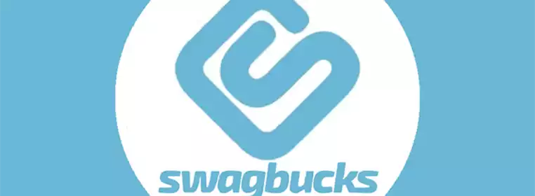 Swagbucks Codes (December 2022)