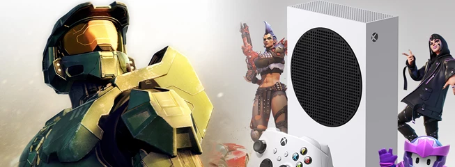Xbox Price Hike