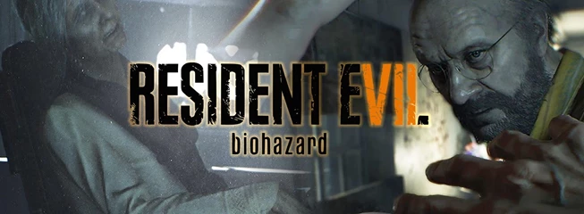 Resident Evil 7 Feature (1)