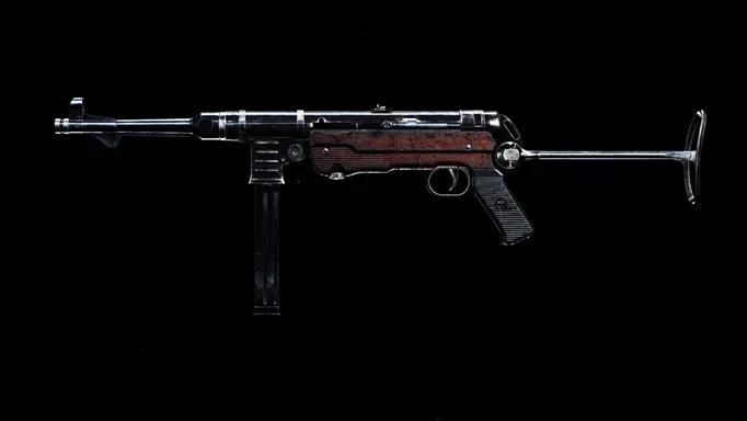 warzone-most-popular-guns-mp-40
