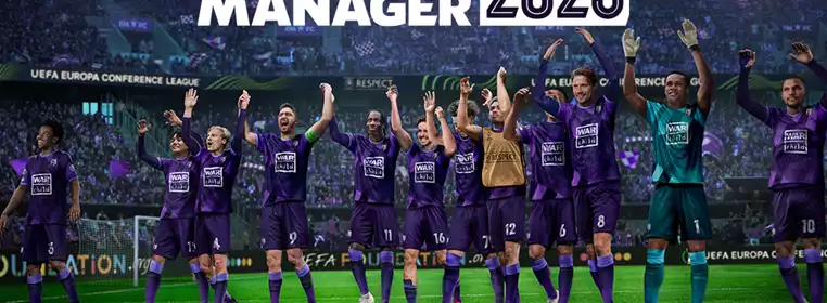 Football Manager 2023 Beta Officially Released