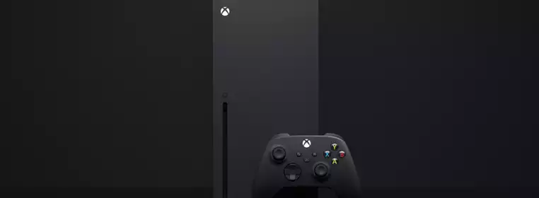 Tech Expert Shares How Much The Xbox Series X Standby Mode Is Costing You