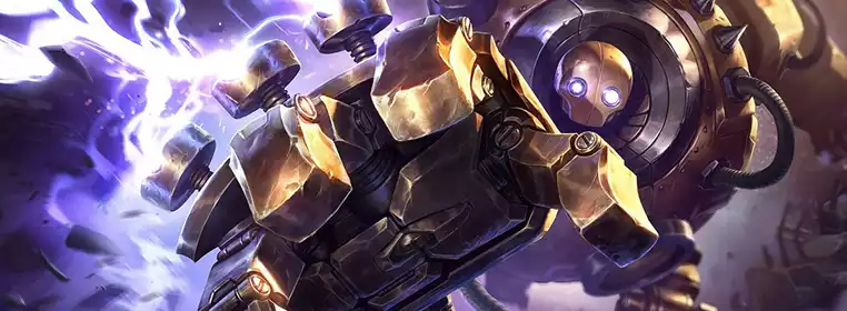 League Of Legends Patch 13.4 Early Patch Notes And Release Date