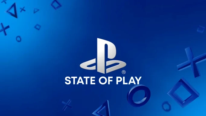 Playstation State of Play