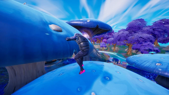 fortnite-mushroom-obstacle-course-how-to-complete