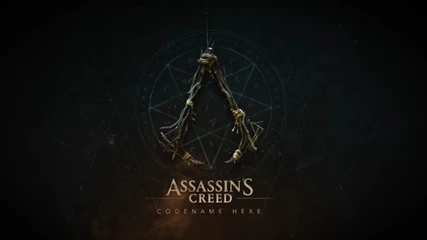 Assassins Creed Codename Hexe (1)