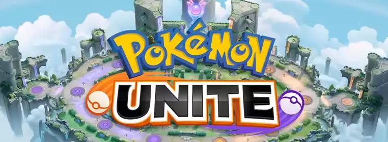 Pokémon Unite Codes (November 2022)