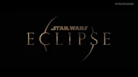 Star Wars Eclipse 1