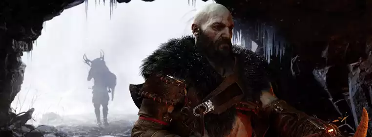 Will God Of War Ragnarok Be On PC?