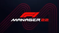 F1 Manager 2022 Release Date Feature Image