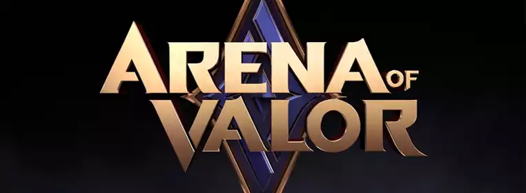 Arena of Valor Codes (February 2023)