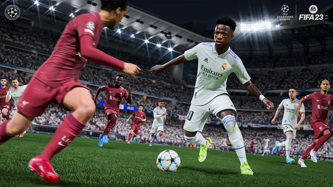FIFA 23 System Requirements: Recommended Specs