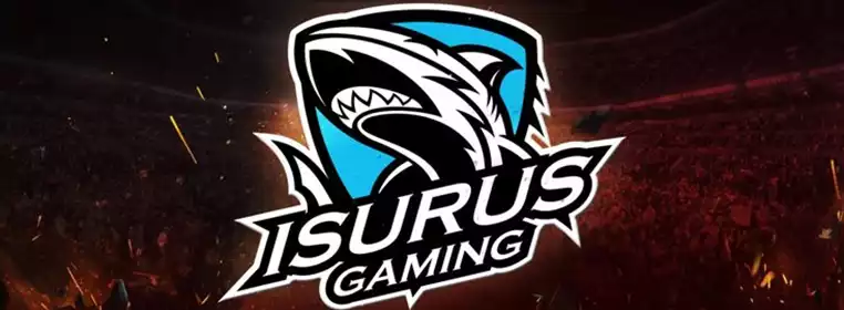 Getting To Know Isurus