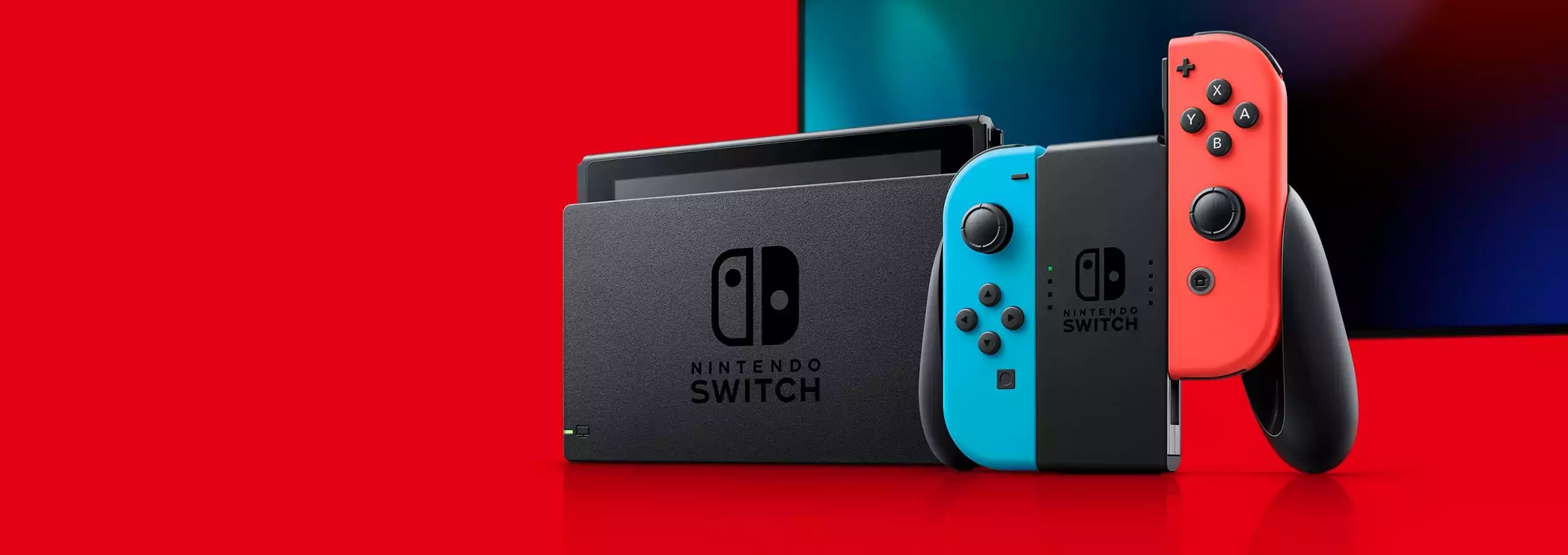 Best Switch Games: Top 10 Games On Nintendo Switch In 2022