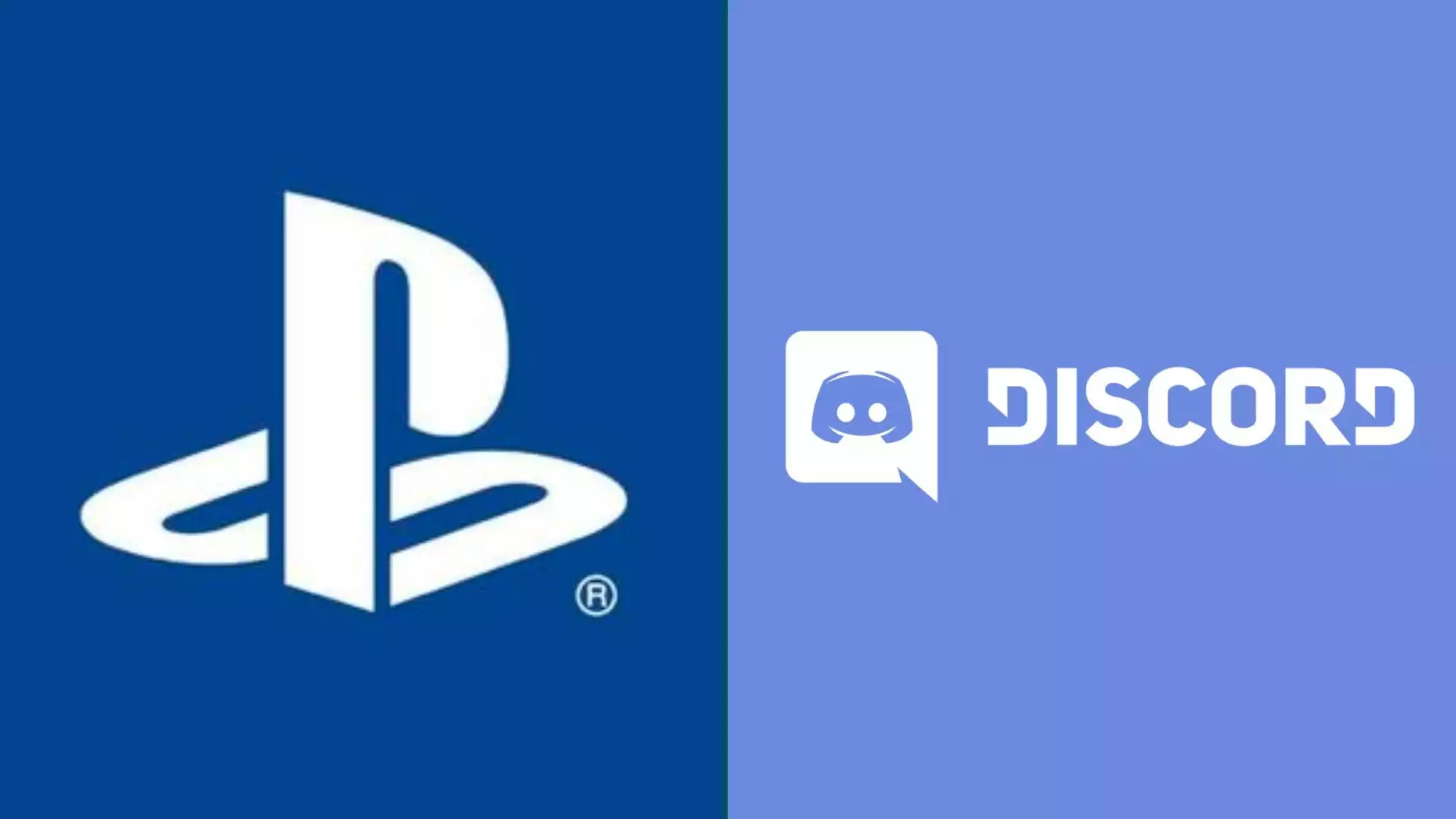 When Is Discord Coming To PlayStation?