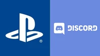 Playstation Discord Featured