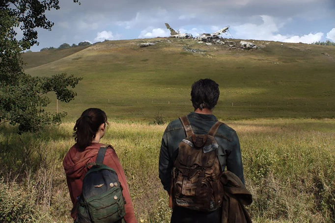 HBO's The Last Of Us Could Be The Next Television Masterpiece