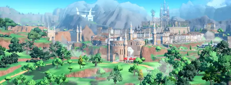 Pokemon Scarlet And Violet DLC: What We Know So Far