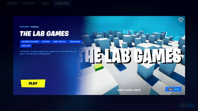fortnite-squid-game-codes-the-lab-games