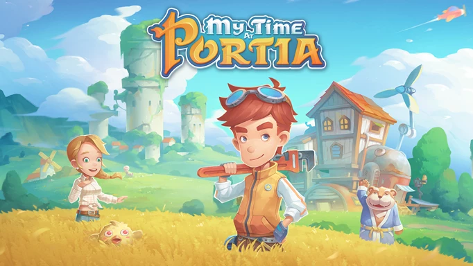 my-time-at-portia