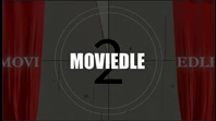 Todays Moviedle Answer