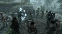 Skyrim Together Reborn How To Play