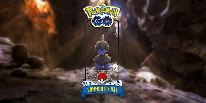 pokemon go community day deino june 2022