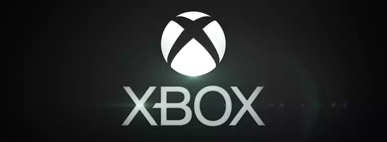 Xbox Games Showcase Event: Halo Infinite, Fable 4, And More