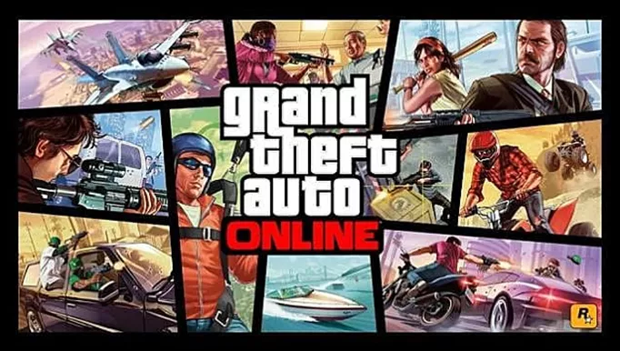GTA 6 Could Be The Last Mainline GTA Game