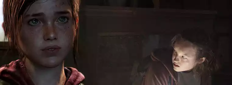The Last Of Us Series Confirms Secret Roles For OG Voice Actors