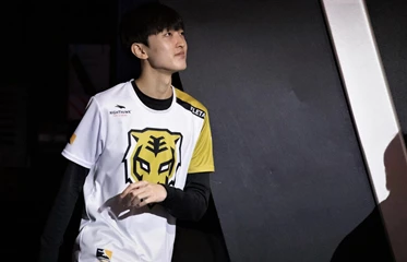 Finding Sleep, Pianos, And Fleta's Fight For The Future 1