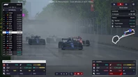 Is F1 Manager 2022 Multiplayer