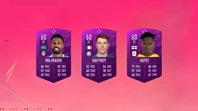 How To Get Future Stars Tokens In Fifa 23
