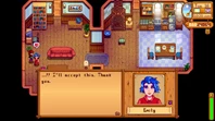 Stardewvalley Emily Coverimage