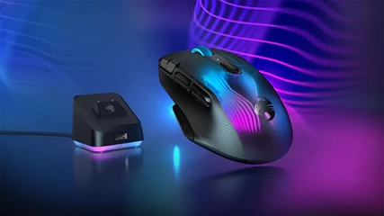 Roccat Kone Xp Air Review Featured