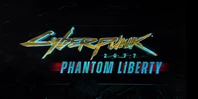 Cyberpunk 2077 Dlc Phantom Liberty