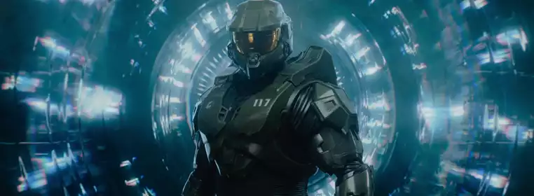 Halo Season 2 Predicted Release Date, Cast, Story, And More