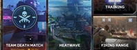 Apex Legends Heatwave Ltm (1)