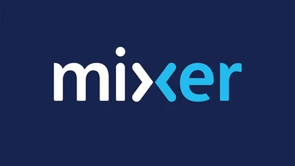mixerjpg.jpg