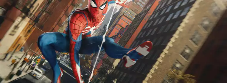 All Marvel's Spider-Man Remastered PC Features, Detailed
